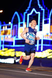 BIB: 0578
                            <button type="button" onclick="openModal(22829878)" class="btn btn-primary btn-sm float-right btn-popup" data-toggle="modal" data-target=".modal-high-quality">
                        <i class="fas fa-shopping-cart"></i> Add to Cart
                    </button>
                                            <button type="button" onclick="isThisMe(22829878, true)" class="btn btn-success btn-sm float-right btn-popup btn-isme hidden" data-toggle="tooltip" data-placement="bottom" title="นี่คือรูปของคุณใช่ไหม คลิกที่นี่เพื่อเอาเข้าอัลบั้ม">
                        <i class="fas fa-plus"></i> Add to album
                    </button>
                    <button type="button" onclick="isThisMe(22829878, false)" class="btn btn-warning btn-sm float-right btn-popup btn-isnotme hidden">
                        <i class="fas fa-ban"></i> Remove from album
                    </button>